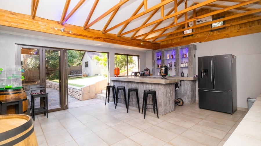 5 Bedroom Property for Sale in Protea Park North West